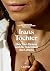 Irans Töchter: Über Mut, Heimat und die Schönheit des Lebens (German Edition)