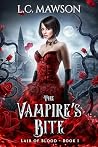 The Vampire's Bit...