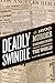 Deadly Swindle: An 1890 Mur...