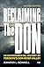 Reclaiming the Don: An Envi...