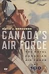 Canada's Air Forc...