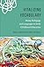 Vitalizing Vocabulary: Doing Pedagogy and Language in Early Childhood Education