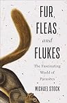 Fur, Fleas, and F...
