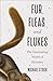 Fur, Fleas, and Flukes by Michael Stock
