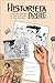 Historieta Doble by Joanne Rappaport