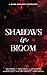 Shadows in Bloom: A Dark Romance Anthology