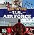 Life in the U.S. Air Force by Mo Barrett