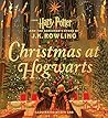 Christmas at Hogwarts (Harry Potter #1.5)