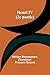Henri IV (2e partie) (French Edition)