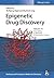 Epigenetic Drug Discovery (...