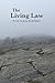 The Living Law: Poems