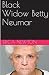 Black Widow Betty Neumar by Erica Newton