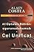 Al Optulea Batran by Alain Costea