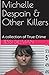 Michelle Despain & Other Killers by Jessi Dillman