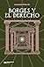 Borges y el derecho by Leonardo Pitlevnik