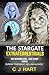 The Stargate Extraterrestrials