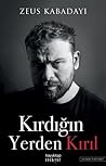 Kırdığın Yerden K...