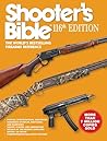 Shooter's Bible 1...