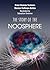 The Story of the Noosphere by Brian Swimme