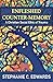 Enfleshed Counter-Memory by Stephanie C. Edwards