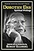 Dorothy Day: Spiritual Writings (Modern Spiritual Masters)