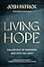 Living Hope by Josh Patrick