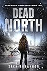 Dead North: A Pos...