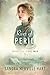 River of Peril (Spies of th...