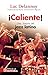 ¡Caliente!. Una historia de...