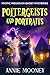 Poltergeists and Portraits ...