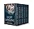 Lust and Longing - A Steamy Regency Romance Box Set - Book 1-7