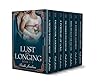 Lust and Longing ...