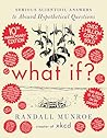 What If? 10th Ann...