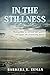 In The Stillness: Meditatio...