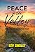 Peace In The Valley: Devoti...