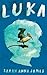 Luka