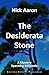 The Desiderata Stone (Blind Sleuth Mysteries)