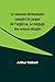 Le nouveau dictionnaire complet du jargon de l'argot ou, Le l... by Arthur Halbert
