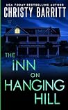 The Inn on Hangin...