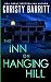 The Inn on Hanging Hill (A Beach House Mystery)
