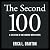 The Second 100 (100 Word Stories)