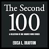 The Second 100 (100 Word Stories)