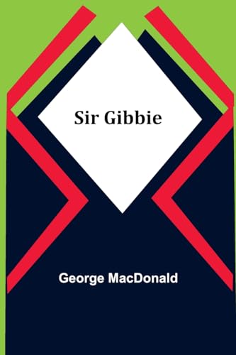 Sir Gibbie