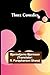 Three Comedies