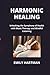 Harmonic Healing: Unlocking the Symphony of Health with Music Therapy and Mindful Listening