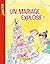 Un mariage explosif ! (J'ai...