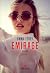 Emirage (French Edition)