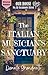 The Italian Musician's Sanctuary (Our House on Sycamore Street) by Danielle Grandinetti