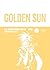 Golden sun: Ludothèque 20