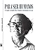Para ser humanos: El legado de Adolfo Pérez Esquivel, instrumento de la paz (Historia Urgente nº 103) (Spanish Edition)